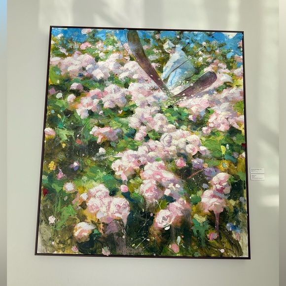 Meet your Posher, Merie - Picture 2 of 2